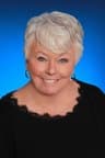 Kay Edwards