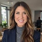 Colleen Boyle