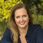 Tammy Garner
