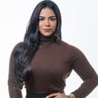 Alice Duarte