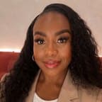 Deidra Barrett