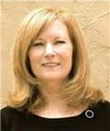 Diane Shoemake