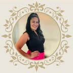 Claudia Hernandez