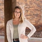 Sarah Printz