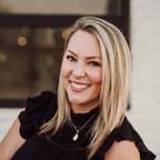 Cheri Rollins