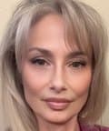 Jenine Newell