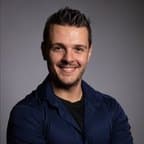 Alex Langkos