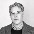 Jim Beckmann