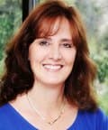 Eileen Didier