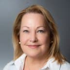 Merridi Haskell