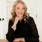 Meredith Hotz - The Hotz Group
