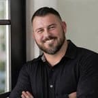 Justin Shipp - The Kaotic Realtor