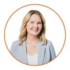 Misty McMullen