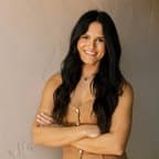 Lexi Fuenning