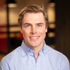 Daniel Burdette