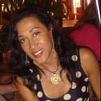 Monique Buchbinder