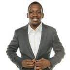 Jaylon Johnson