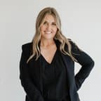 Nicole Gross
