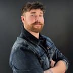 Jarrod Short
