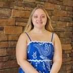 Ashley Peninger