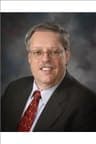 Mark Merin