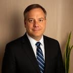 Ed Pajewski