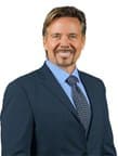 Todd Rusteberg