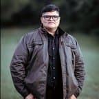 Roberto Lara
