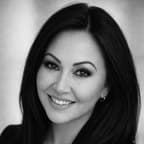 Amanda Wheeler