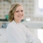 Camille Boudreaux
