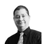 Alan Kaeckmeister