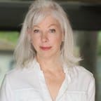 Theresa Austin