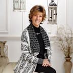 Rita Horner