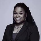 Angelica Clayton