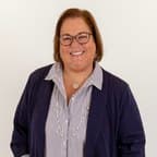 Amy Pearson
