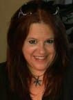 Susan Burket