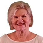 Betty McNees