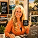 Sheryl Tessier