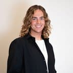 Ramsey C Curts