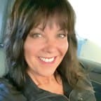 LAURA L. ARCURI