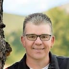 William "Bill" Miller