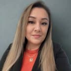Norma Solis