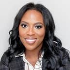 Nelvia Bullock