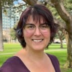Jennifer Sobetzer