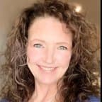 Audrey Womack, Realtor®