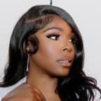 Kalea Williams