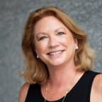 Lisa Jackson
