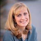 Nancy McHenry