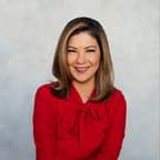 Sandy Solis