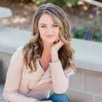 Hannah Smith
